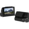 Відеореєстратор Xiaomi 70mai Dash Cam 4K A810 (1021345) зображення 2