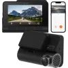 Відеореєстратор Xiaomi 70mai Dash Cam 4K A810 (1021345) зображення 3