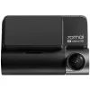 Відеореєстратор Xiaomi 70mai Dash Cam 4K A810 (1021345) зображення 4