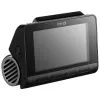 Відеореєстратор Xiaomi 70mai Dash Cam 4K A810 (1021345) зображення 6