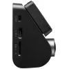 Відеореєстратор Xiaomi 70mai Dash Cam 4K A810 (1021345) зображення 7