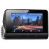Відеореєстратор Xiaomi 70mai Dash Cam 4K A810 (1021345) зображення 8