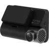 Відеореєстратор Xiaomi 70mai Dash Cam 4K A810 (1021345)