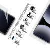 Плівка захисна Armorstandart Anti-Blue Xiaomi Redmi Note 14 Pro 4G (ARM79663) зображення 2
