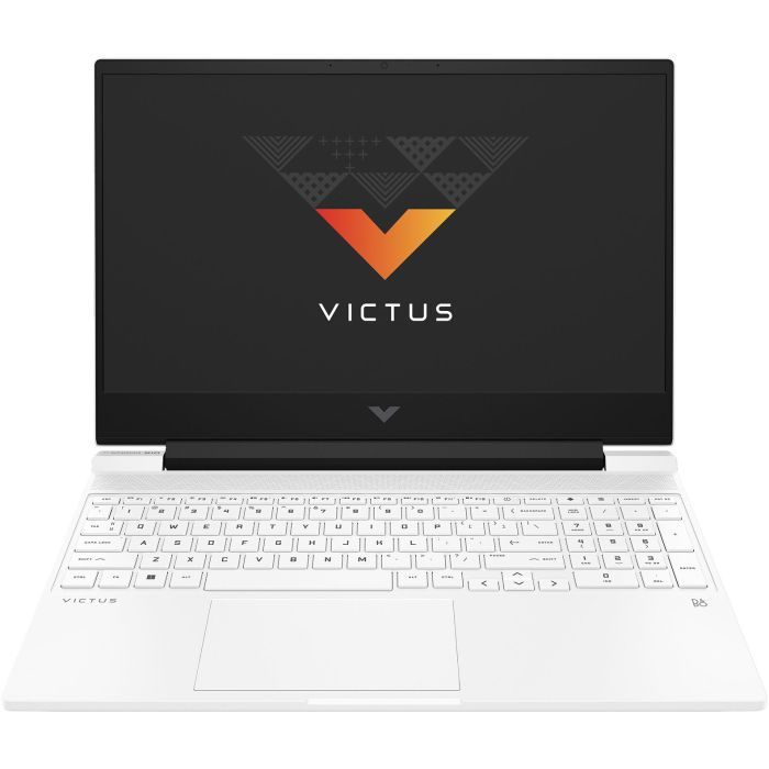 Ноутбук HP Victus 15-fa1029ua (B83A5EA)