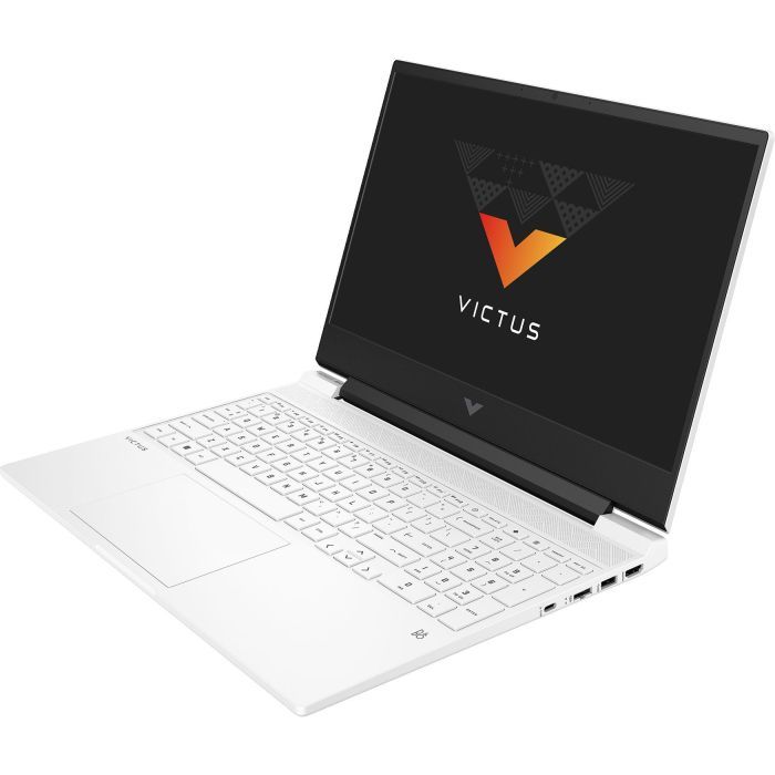 Ноутбук HP Victus 15-fa1029ua (B83A5EA) изображение 3