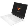 Ноутбук HP Victus 15-fa1029ua (B83A5EA) изображение 3
