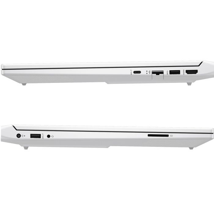 Ноутбук HP Victus 15-fa1029ua (B83A5EA) изображение 4
