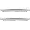 Ноутбук HP Victus 15-fa1029ua (B83A5EA) изображение 4