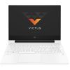 Ноутбук HP Victus 15-fa1029ua (B83A5EA)