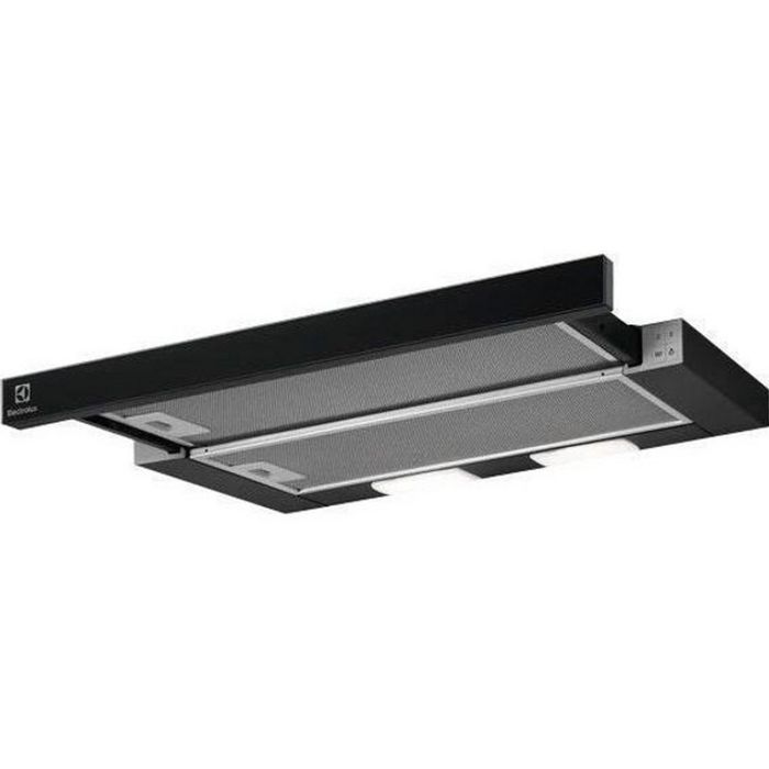 Вытяжка кухонная Electrolux LFP326FB изображение 2