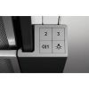 Вытяжка кухонная Electrolux LFP326FB изображение 4
