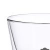 Пиала MasterPro Mixology з подвійними стінками 510 мл (BGMP-20103) изображение 3