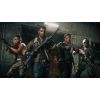 Игра Sony Call of Duty: Black Ops 6, BD диск (1147958) изображение 10