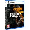 Игра Sony Call of Duty: Black Ops 6, BD диск (1147958) изображение 2