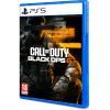 Игра Sony Call of Duty: Black Ops 6, BD диск (1147958) изображение 3