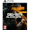 Игра Sony Call of Duty: Black Ops 6, BD диск (1147958) изображение 4