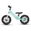 Беговел QPlay Racer із надувними колесами Mint (B-300-3RacerMint)