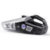 Пылесос Aspiring Windstorm 2 with inflator 2 in 1 изображение 3