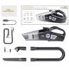 Пылесос Aspiring Windstorm 2 with inflator 2 in 1 изображение 6
