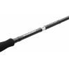 Вудилище Savage Gear SG2 Fast Game 8''11''''/2.71m 15-50g (1854.43.66) зображення 2