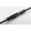 Вудилище Savage Gear SG2 Fast Game 8''11''''/2.71m 15-50g (1854.43.66) зображення 3