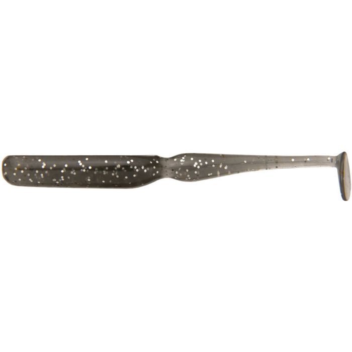 Силікон рибальський Keitech Swing Bait 2.8" (8 шт/уп) 375 Cotton Candy (1551.14.80)