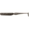 Силікон рибальський Keitech Swing Bait 2.8" (8 шт/уп) 375 Cotton Candy (1551.14.80)