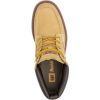 Черевики Caterpillar (CAT) Colorado Moc Toe P726065 помаранчеві 42 (195020576625) зображення 3