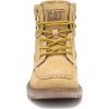 Черевики Caterpillar (CAT) Colorado Moc Toe P726065 помаранчеві 42 (195020576625) зображення 4