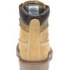 Черевики Caterpillar (CAT) Colorado Moc Toe P726065 помаранчеві 42 (195020576625) зображення 5