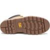 Черевики Caterpillar (CAT) Colorado Moc Toe P726065 помаранчеві 42 (195020576625) зображення 6