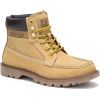 Черевики Caterpillar (CAT) Colorado Moc Toe P726065 помаранчеві 42 (195020576625)