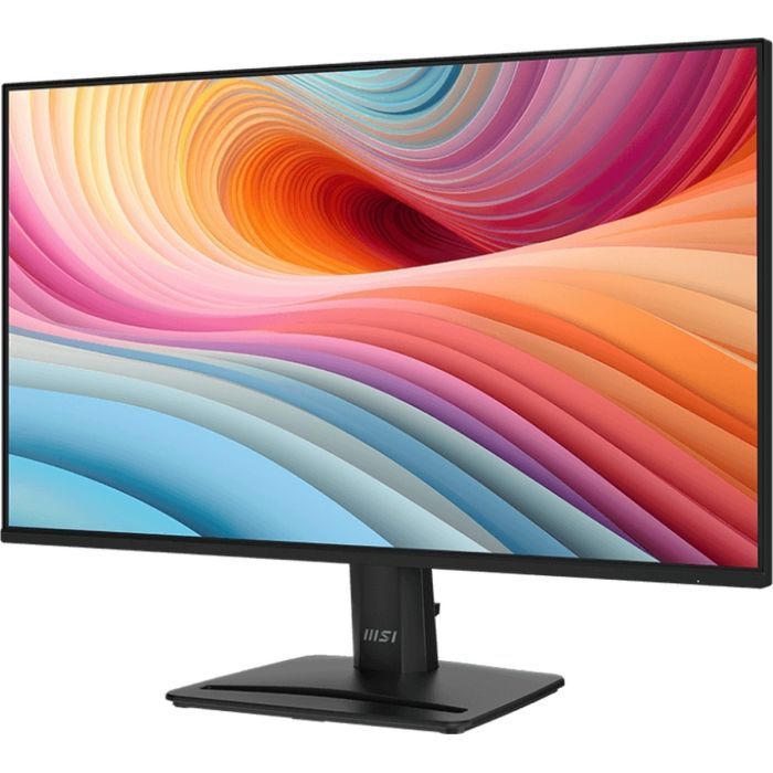 Монитор MSI PRO MP251 E2 изображение 3