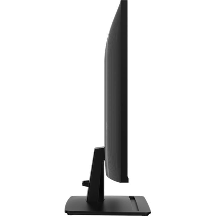 Монитор MSI PRO MP251 E2 изображение 5