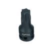 Торцева головка Toptul TORX ударна 3/4" T80 (KADA2480)