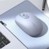 Мышка Ugreen MU105 Wireless Light Blue (90671) изображение 4