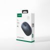 Мышка Ugreen MU105 Wireless Light Blue (90671) изображение 6