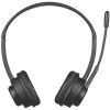 Наушники Sandberg Wireless Call Headset Bluetooth Black (126-43) изображение 2