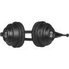 Наушники Sandberg Wireless Call Headset Bluetooth Black (126-43) изображение 4