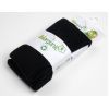 Колготки дитячі Bibaby однотонні (68469-24-36-black) зображення 2