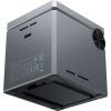 Зарядное устройство Acefast Wireless QI 3in1 15W E18 Rubik''s (6974316282884) изображение 3