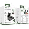 Зарядное устройство Acefast Wireless QI 3in1 15W E18 Rubik''s (6974316282884) изображение 5