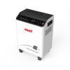 Зарядная станция Must 2000W, 2560Wh (HBP1800--2024OS) изображение 2