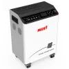 Зарядная станция Must 2000W, 2560Wh (HBP1800--2024OS)