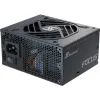 Блок питания Seasonic 750W (FOCUS-SPX-750) изображение 2