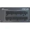 Блок питания Seasonic 750W (FOCUS-SPX-750) изображение 3