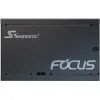 Блок питания Seasonic 750W (FOCUS-SPX-750) изображение 4