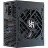 Блок питания Seasonic 750W (FOCUS-SPX-750) изображение 5