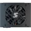 Блок питания Seasonic 750W (FOCUS-SPX-750) изображение 6